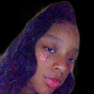 Meet your Posher, Mariah